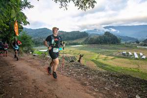 BIB: 1076
                            <button type="button" onclick="openModal(15997581)" class="btn btn-primary btn-sm float-right btn-popup" data-toggle="modal" data-target=".modal-high-quality">
                        <i class="fas fa-shopping-cart"></i> Add to Cart
                    </button>
                                            <button type="button" onclick="isThisMe(15997581, true)" class="btn btn-success btn-sm float-right btn-popup btn-isme hidden" data-toggle="tooltip" data-placement="bottom" title="นี่คือรูปของคุณใช่ไหม คลิกที่นี่เพื่อเอาเข้าอัลบั้ม">
                        <i class="fas fa-plus"></i> Add to album
                    </button>
                    <button type="button" onclick="isThisMe(15997581, false)" class="btn btn-warning btn-sm float-right btn-popup btn-isnotme hidden">
                        <i class="fas fa-ban"></i> Remove from album
                    </button>